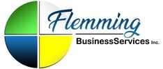 FLEMMING BUSINESS SERVICES INC